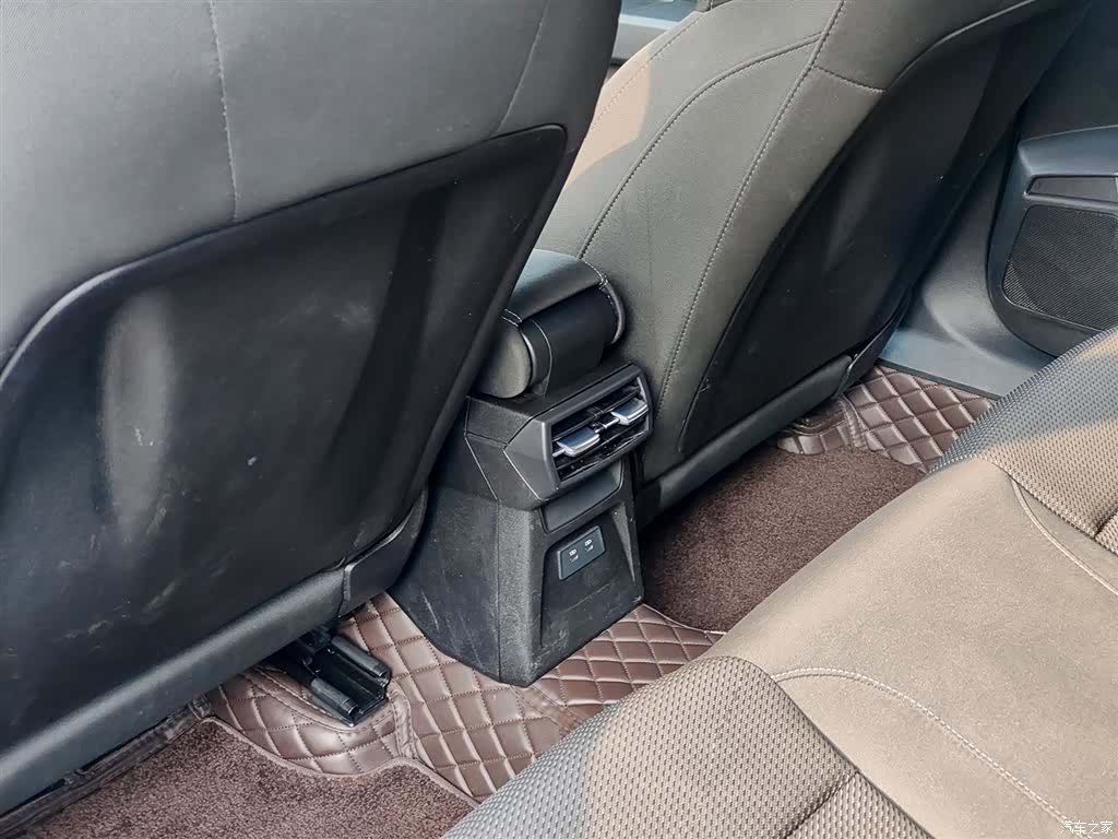 Audi A3, 2023 9