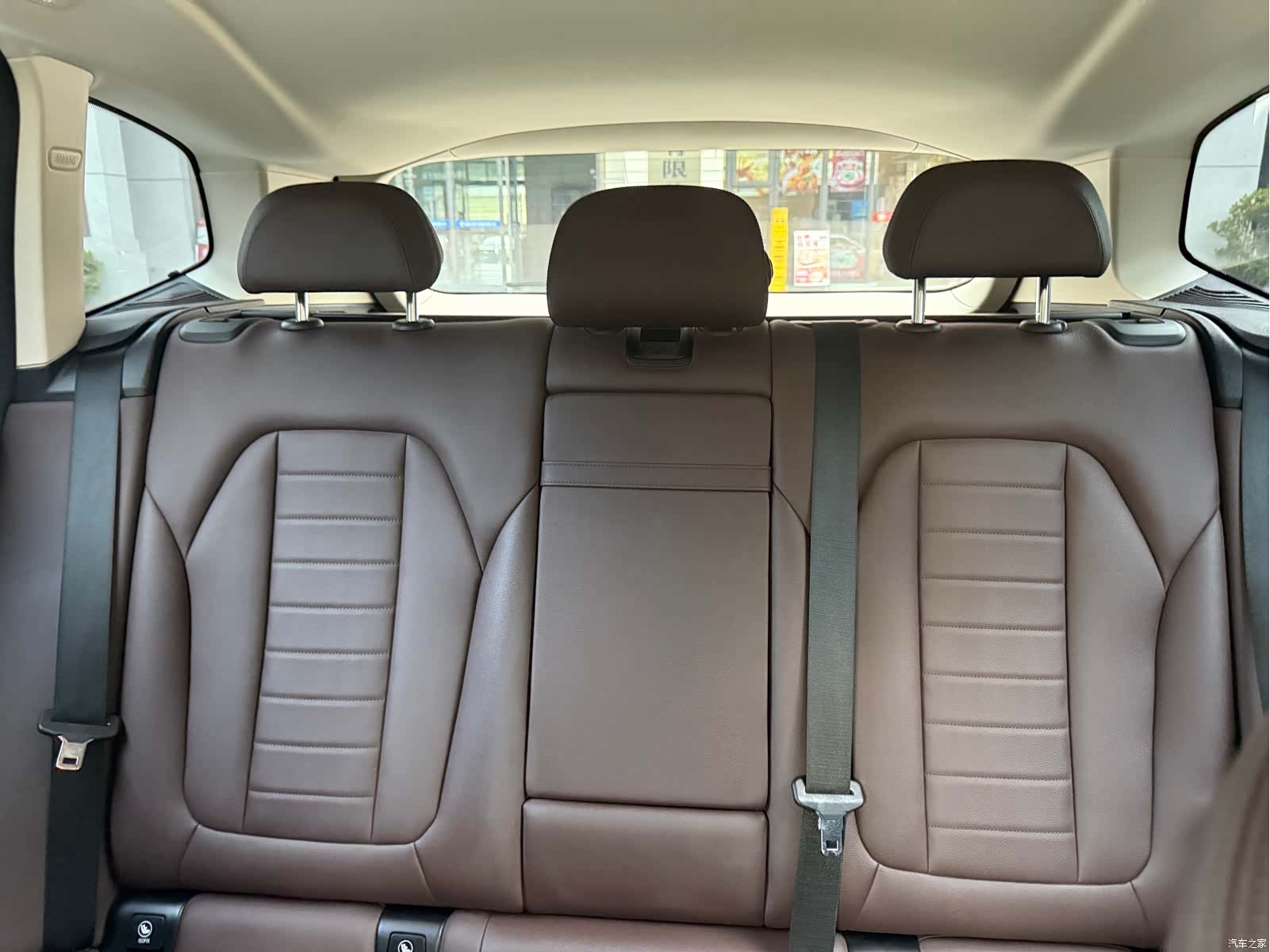 BMW X3, 2019 14