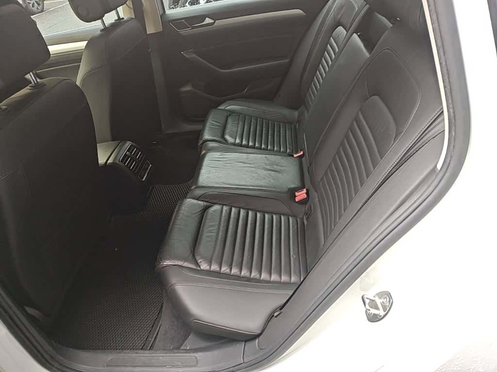 Volkswagen Variant, 2018 24