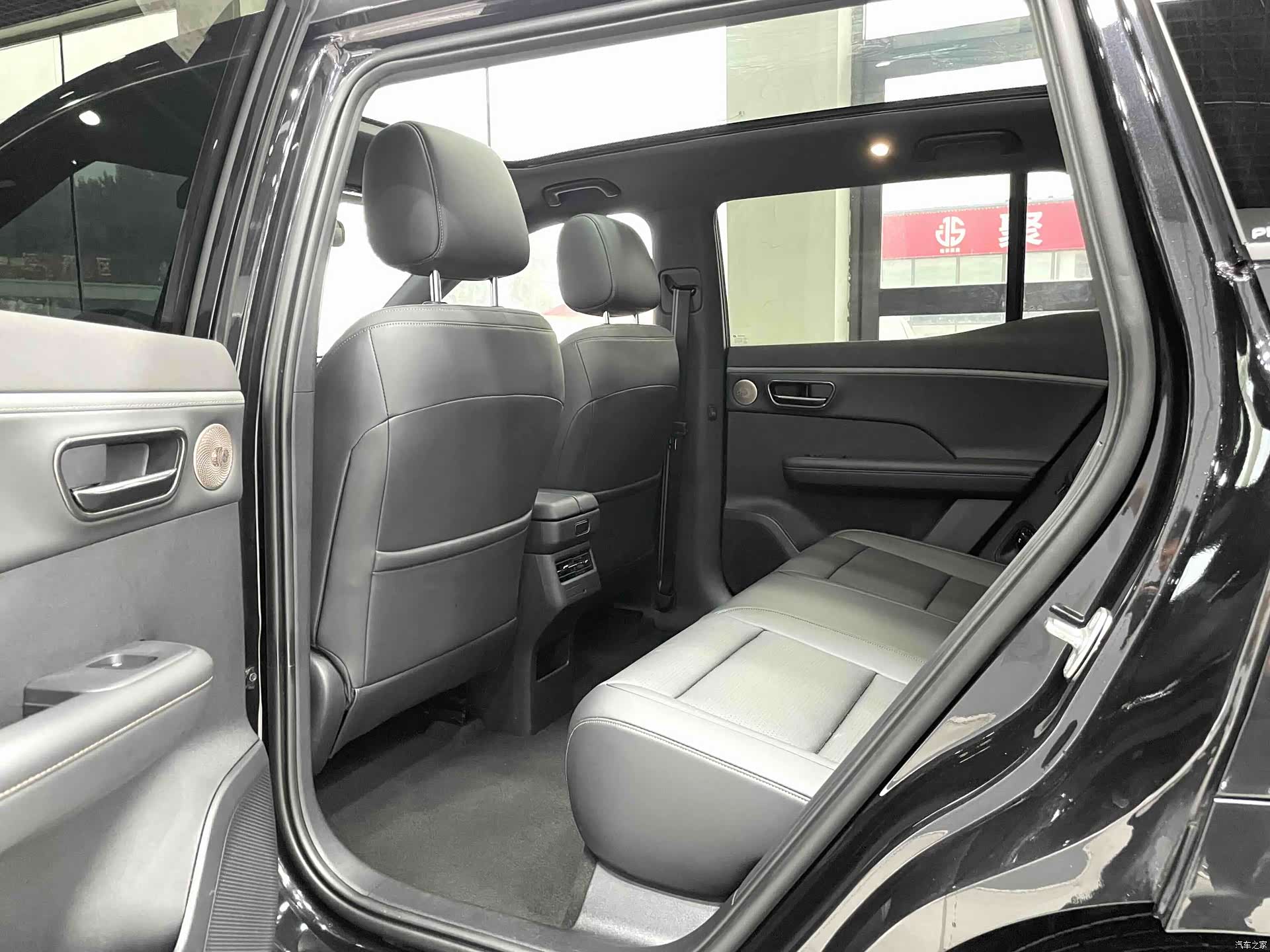 Toyota 3X, 2025 10