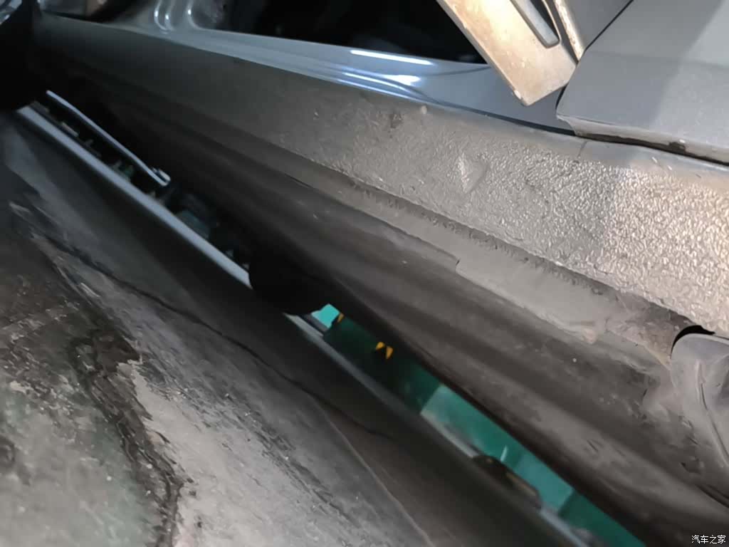 Skoda Superb, 2018 21