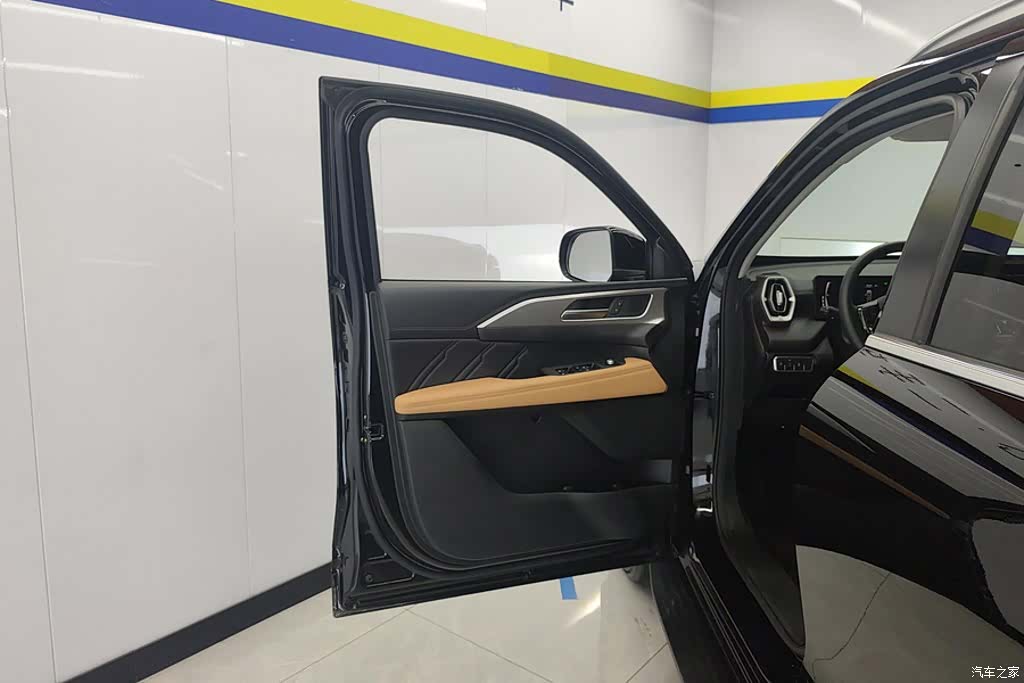 Haval H5, 2024 7