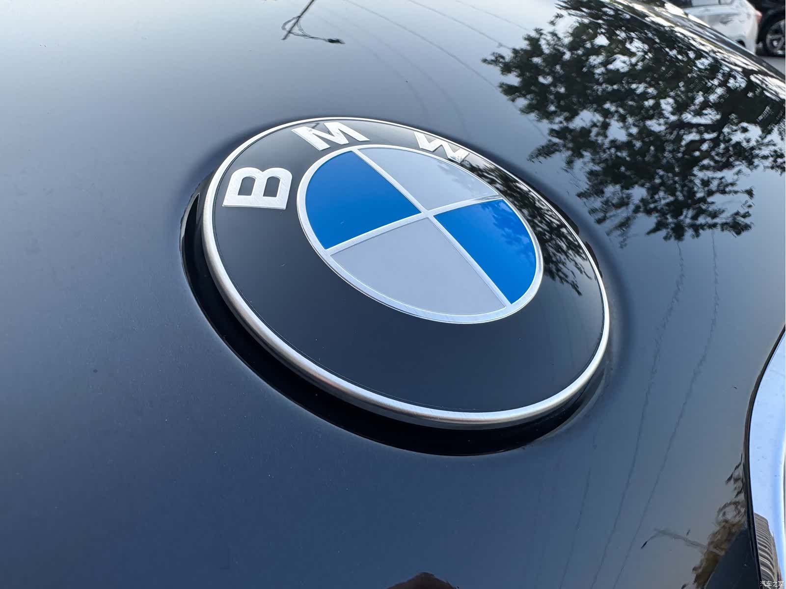 BMW X7, 2021 18