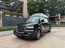 SAVANA 2018�� 6.0L GX777 �����Ǽʰ�