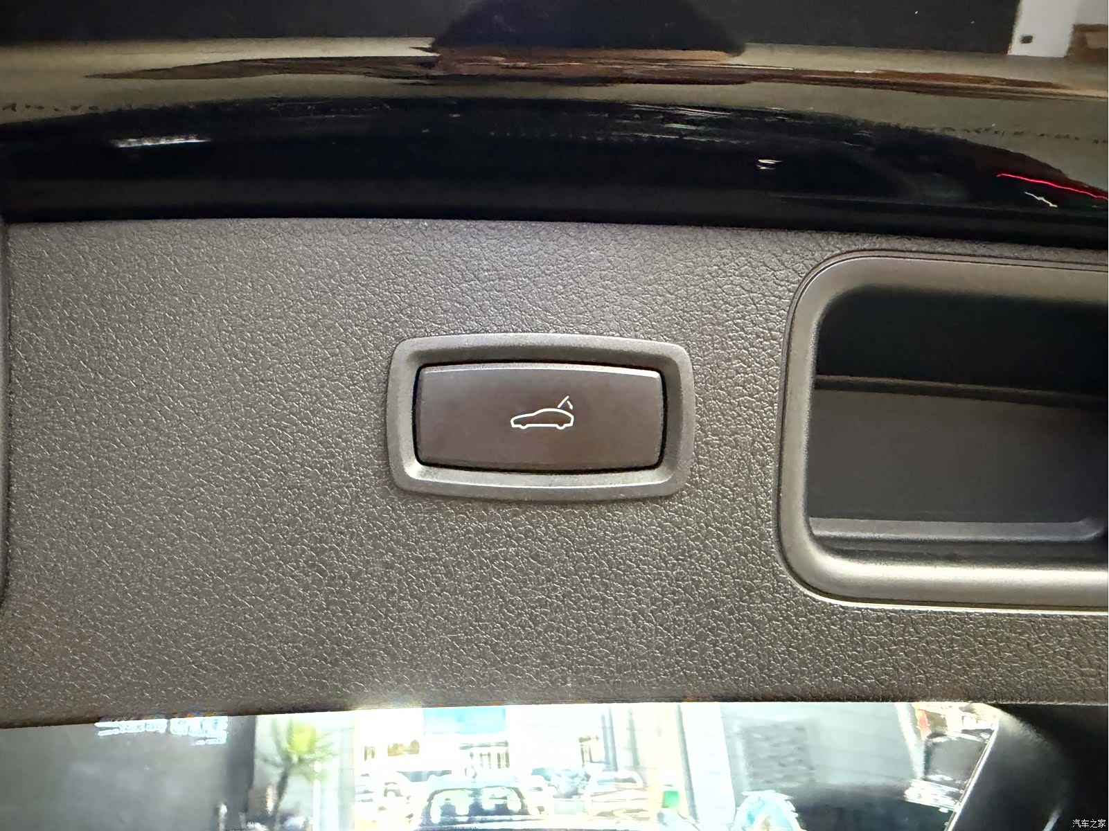 Porsche Macan, 2017 24