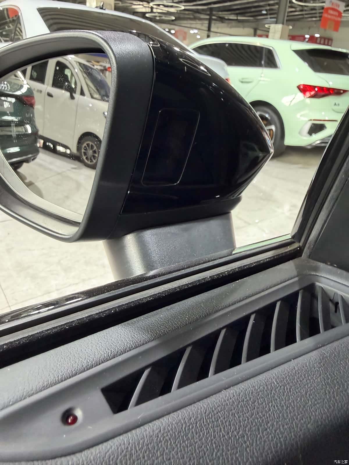 Audi A3, 2022 17