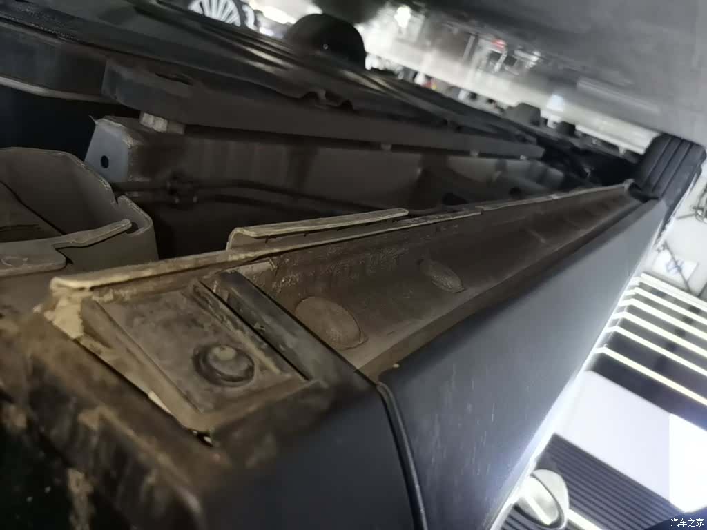 BYD Seagull, 2023 22