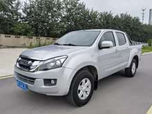 ���� 2019�� 2.5T�����ֶ�������ӳ���JE4D25Q5A