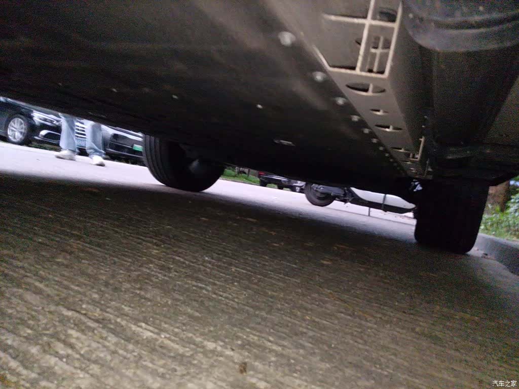 Chery V23, 2025 19