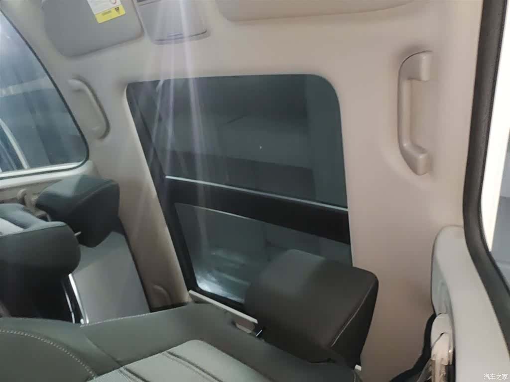 Honda CR-V, 2017 18