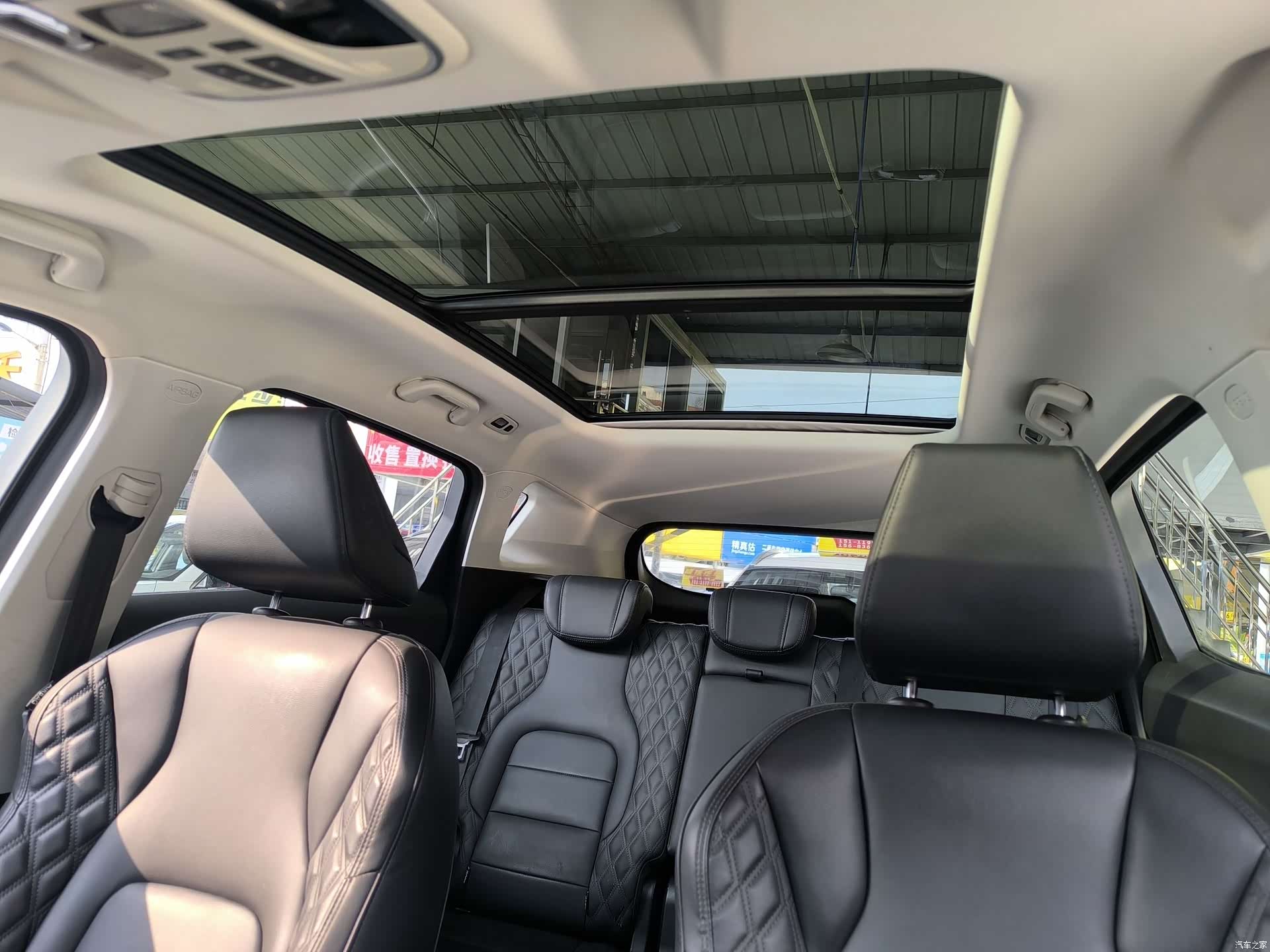 Haval H6, 2021 15