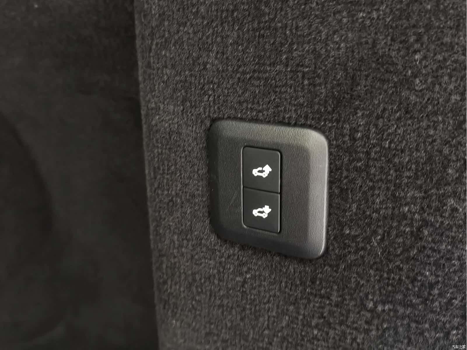 Land Rover Range Rover, 2019 32