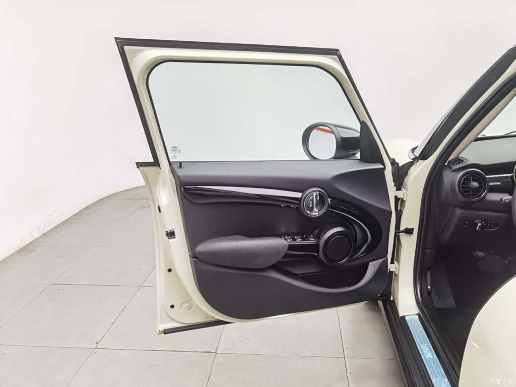 Mini Cooper, 2020 8