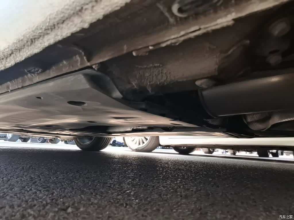Volkswagen Lamando, 2024 22