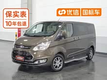 ;�ŷ 2017�� 2.0T �Զ����