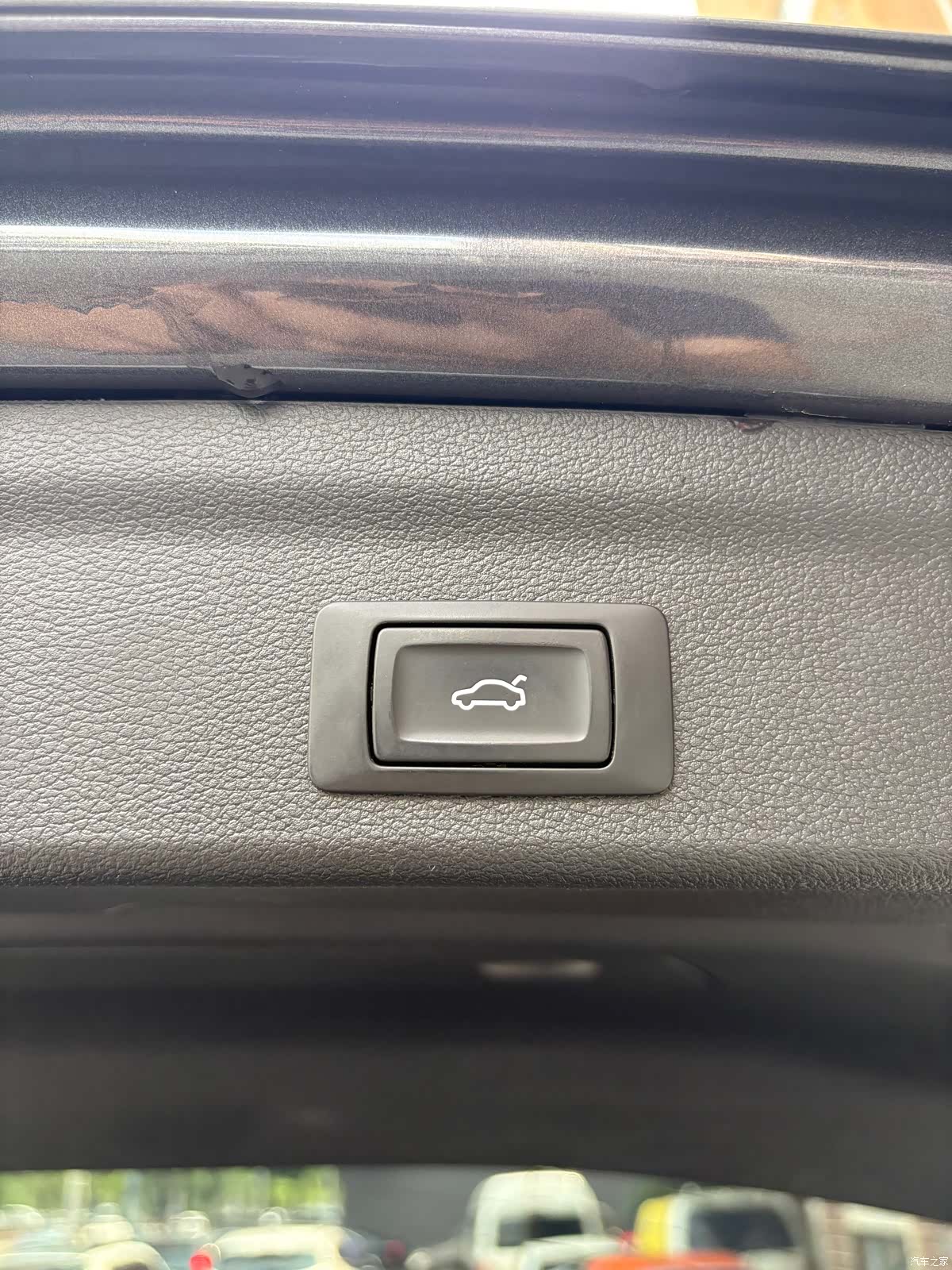 Audi Q3, 2022 19