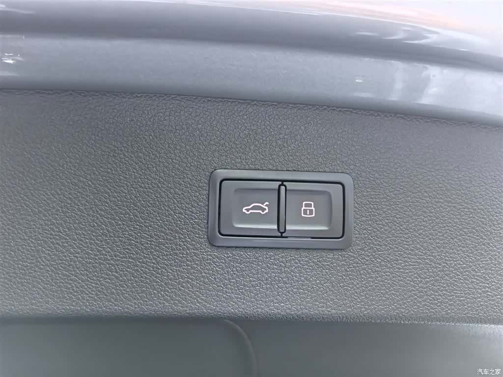 Audi A7, 2016 15