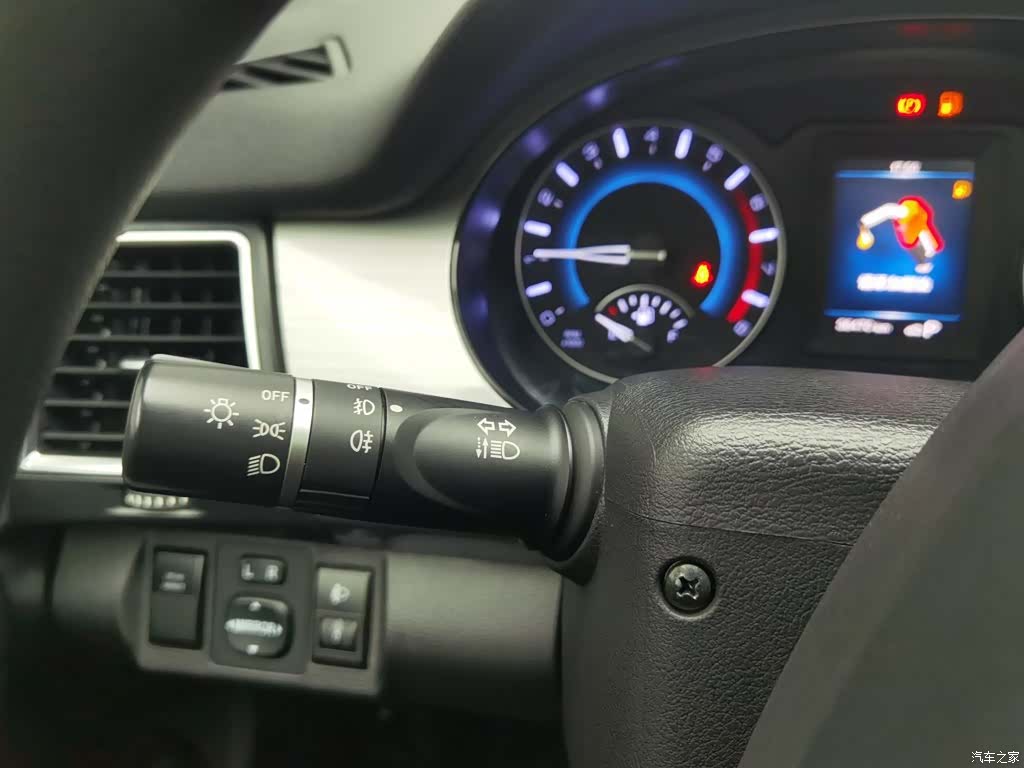 Haval H2, 2019 21