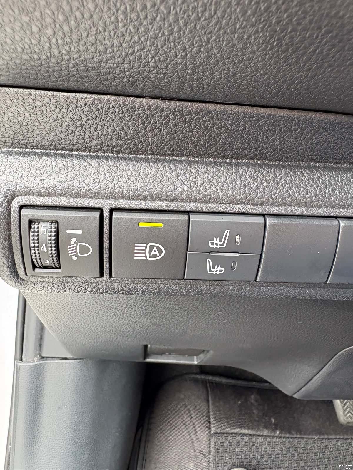 Toyota Corolla, 2022 17