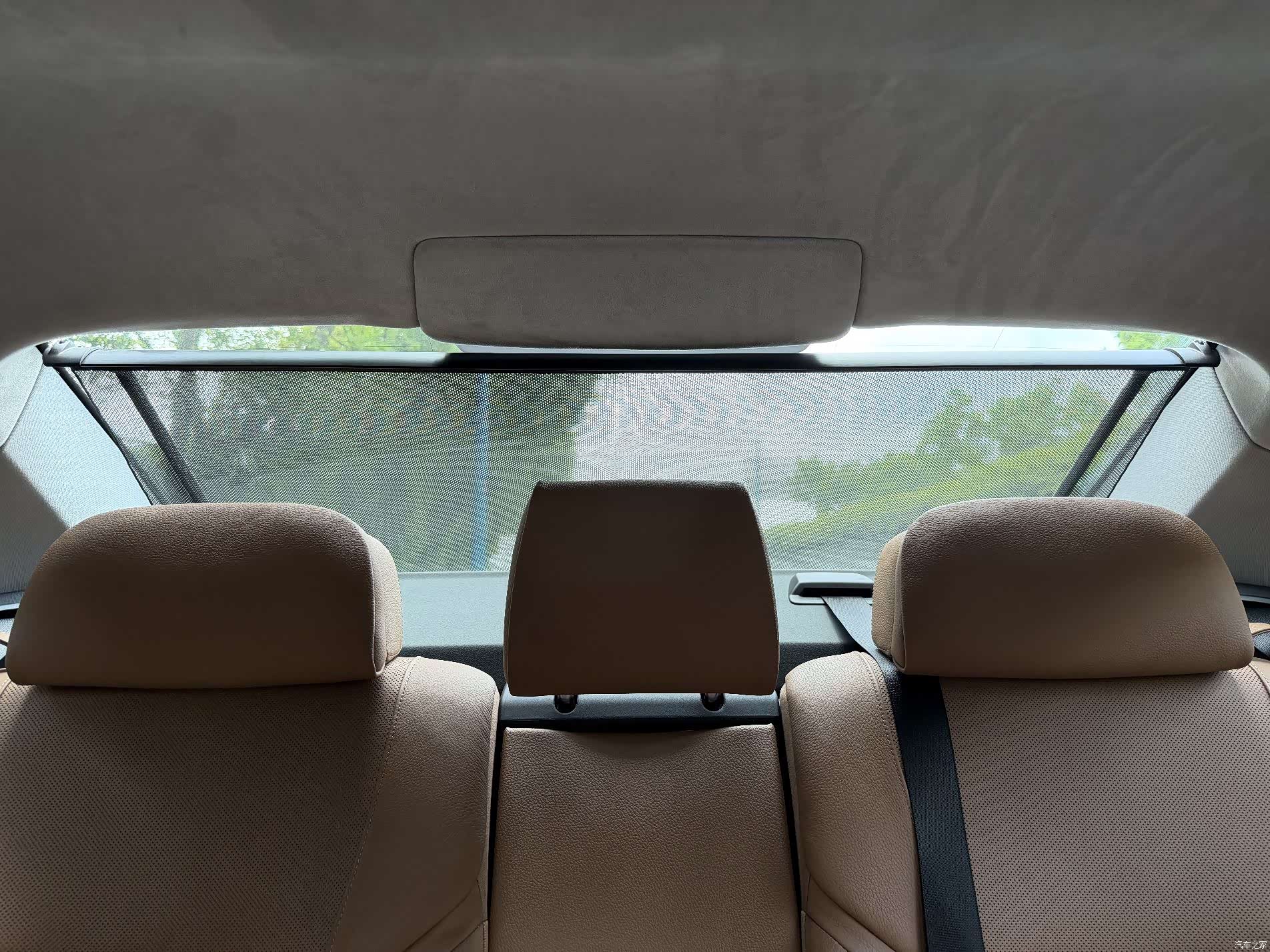 BMW 7 Series, 2013 27