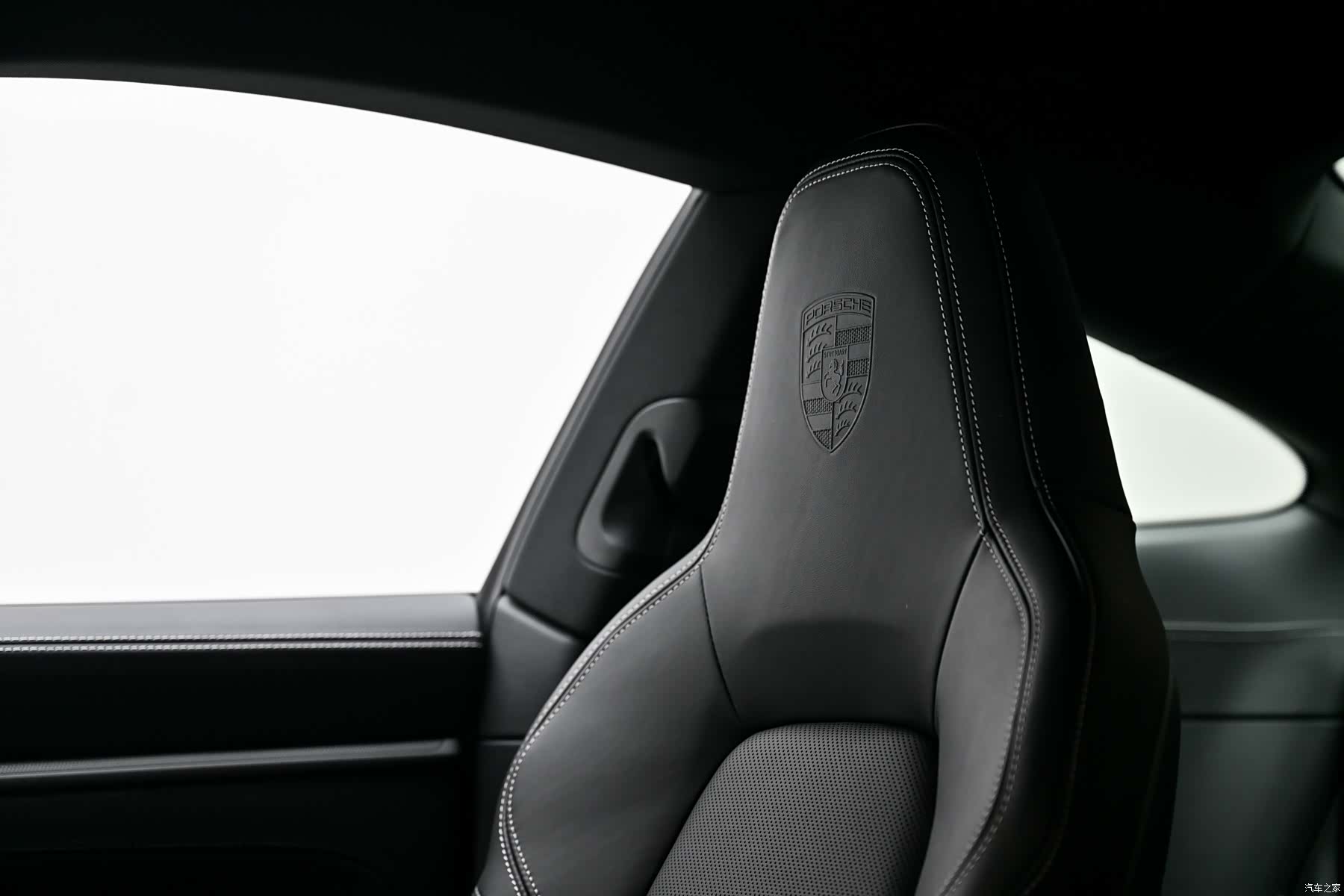 Porsche 911, 2026 12