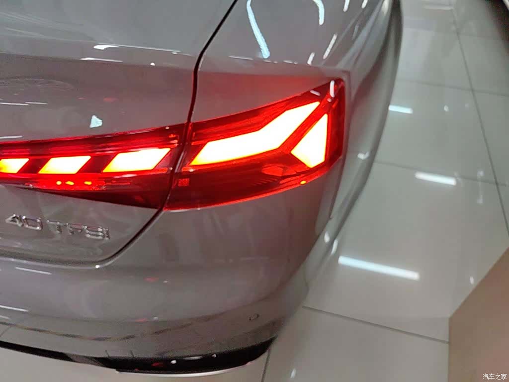 Audi A5, 2022 8