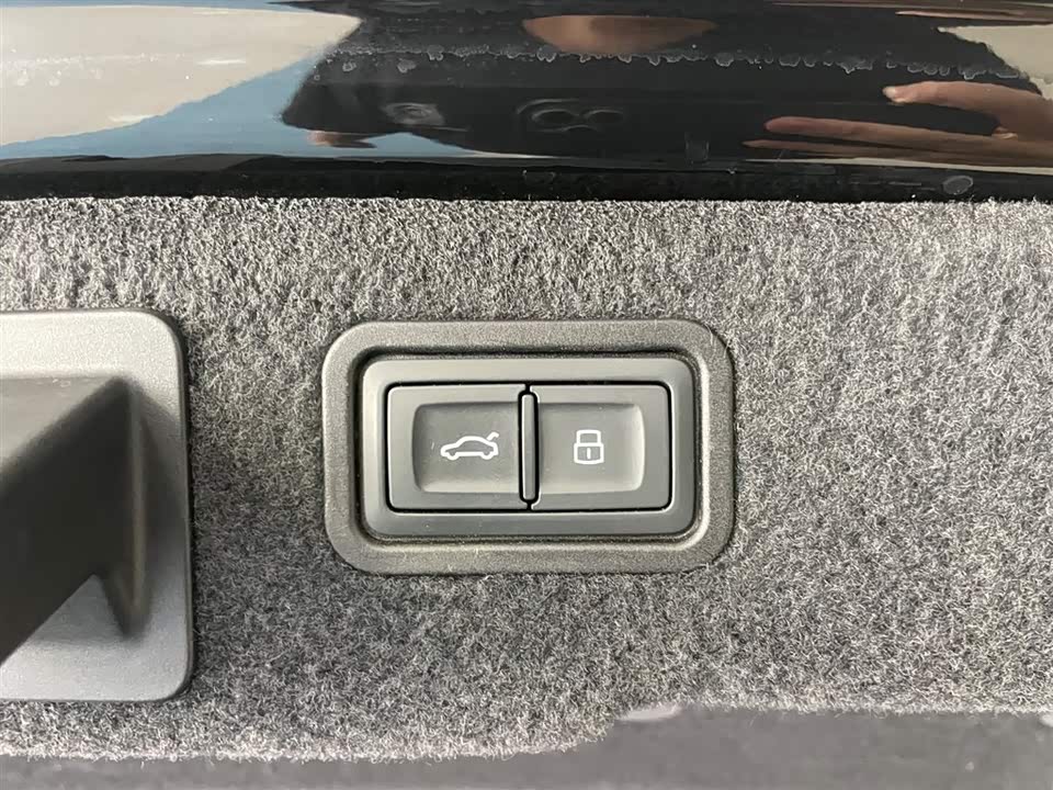 Audi A8 Audi A8
