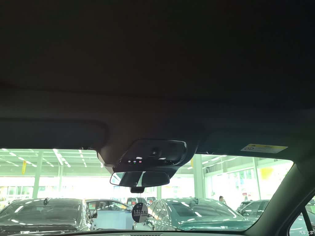 Cadillac XT5, 2025 18