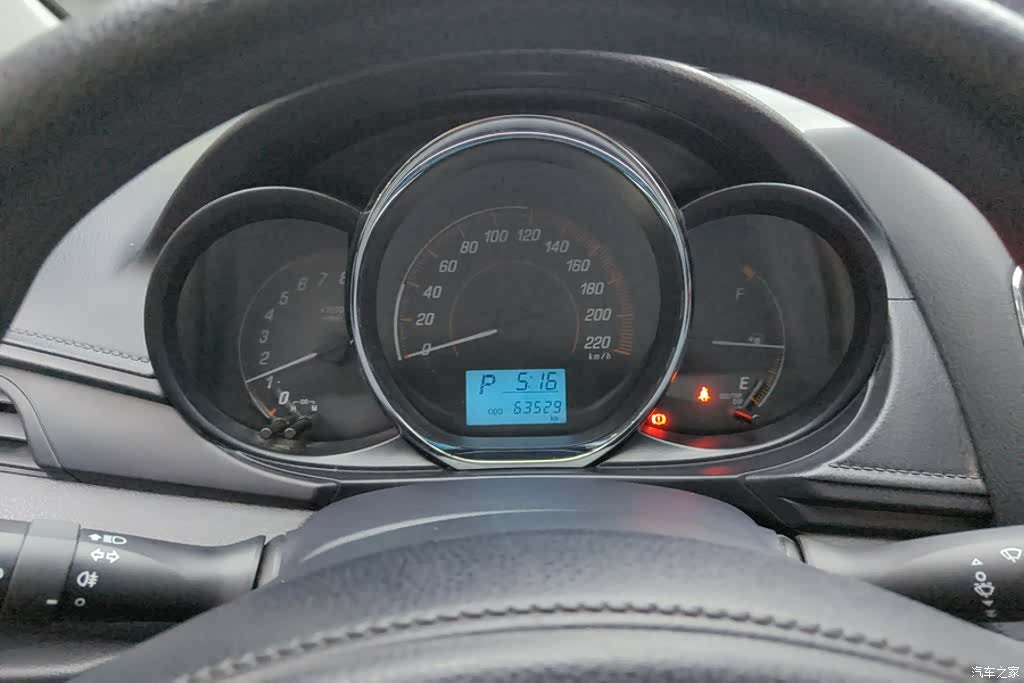 Toyota YARiS L, 2021 14