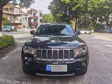 ����ŵ��(����) 2012�� 3.6L �콢������