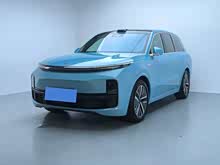 ����L8 2024�� Max