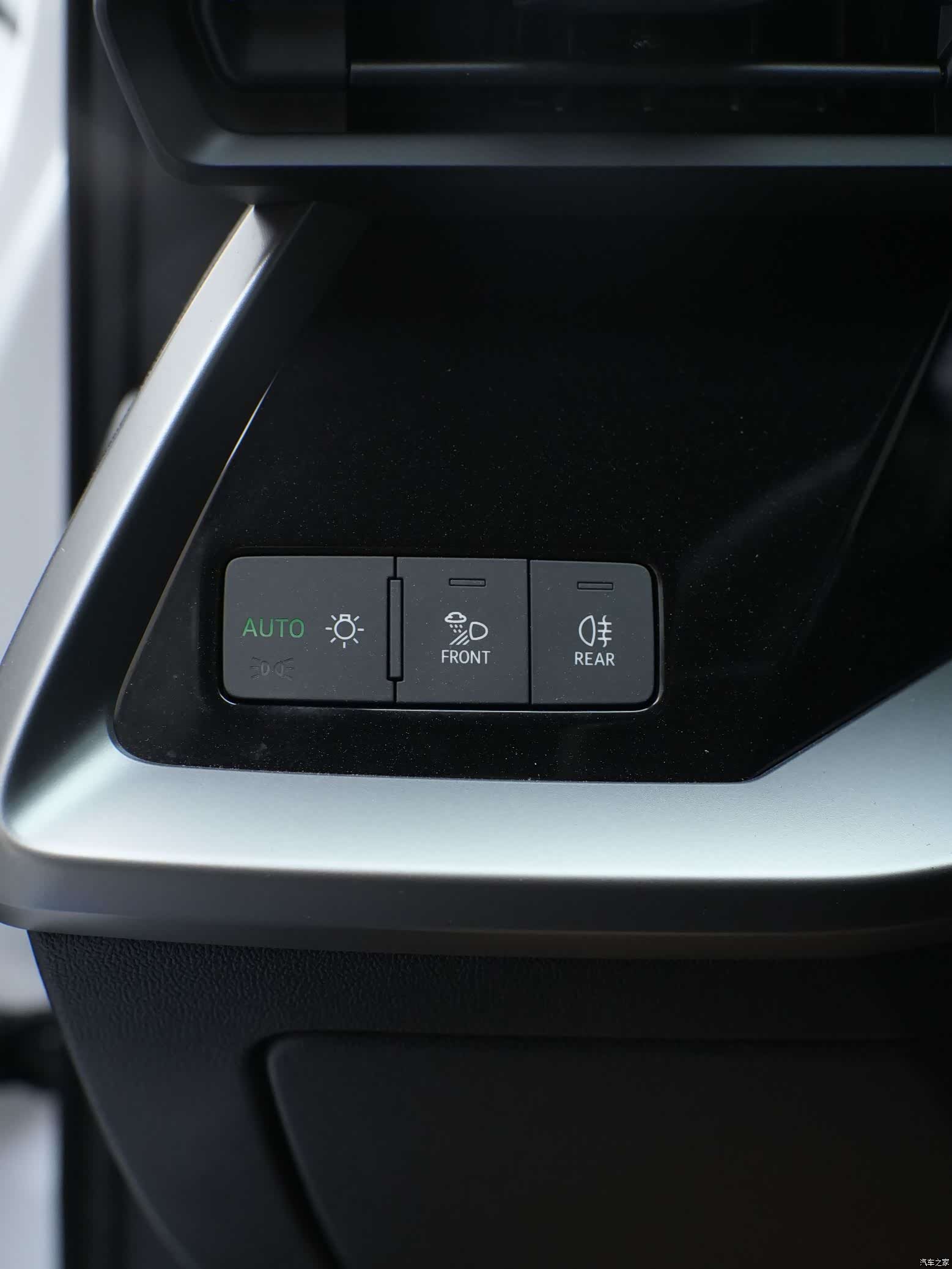 Audi A3, 2023 11