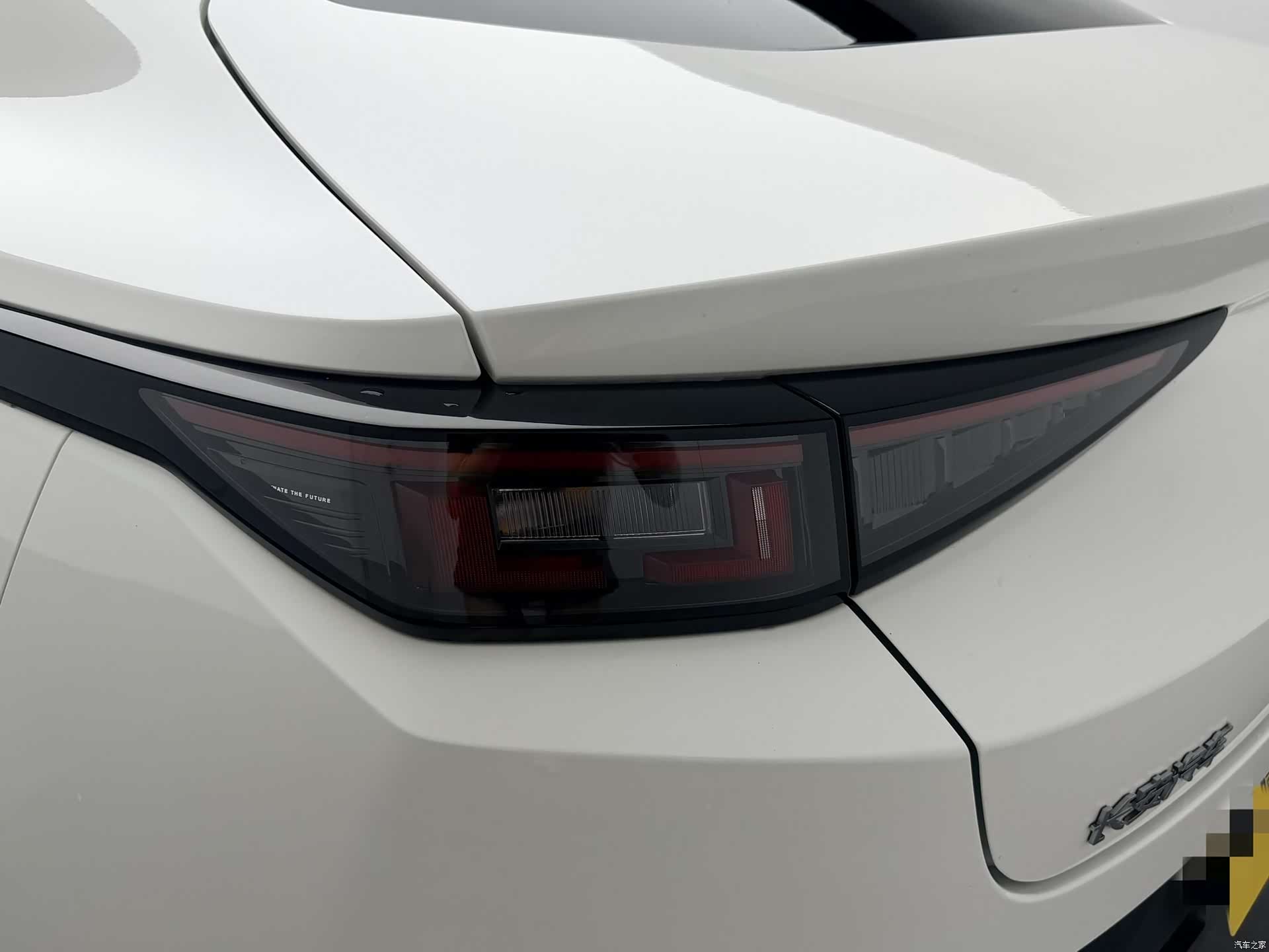 Changan Eado, 2025 16