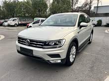 ;��L 2017�� 330TSI �Զ��������а�