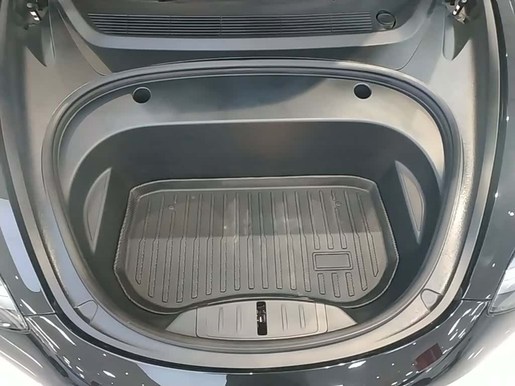 Tesla Model 3, 2022 20