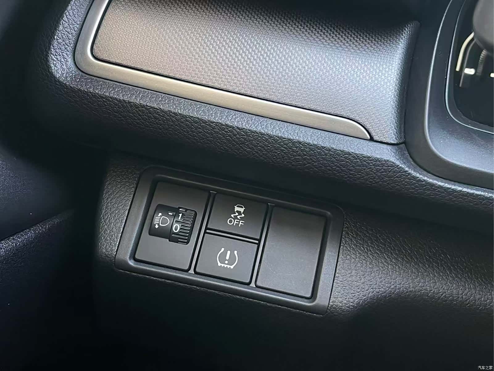 Honda Civic, 2017 12