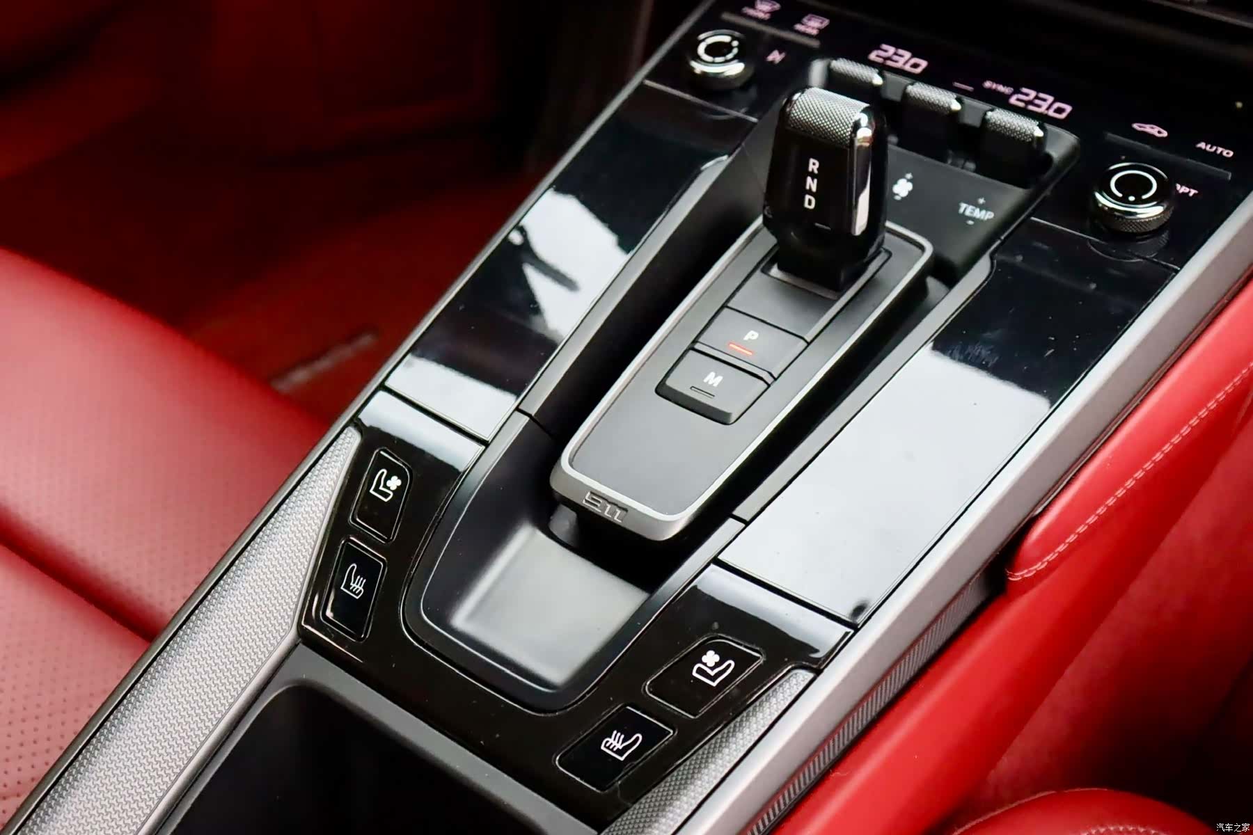 Porsche 911, 2021 12