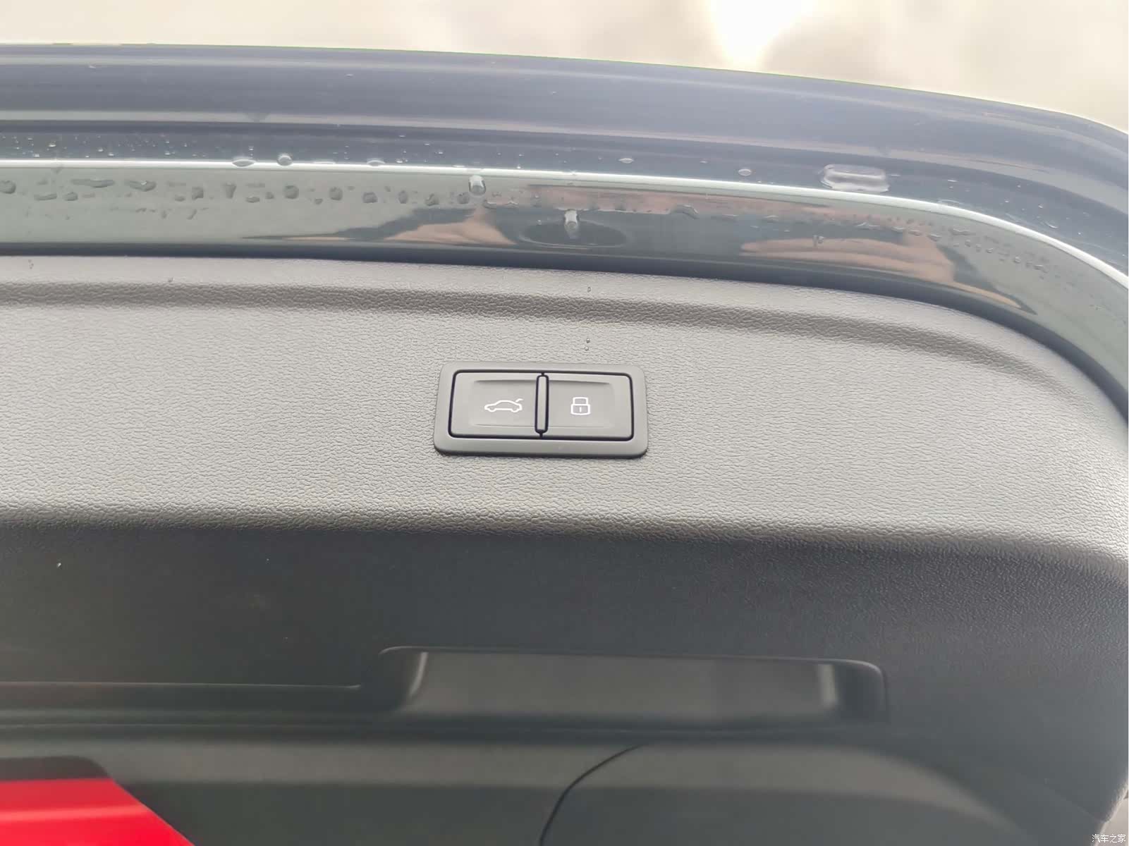 Audi A3, 2023 24