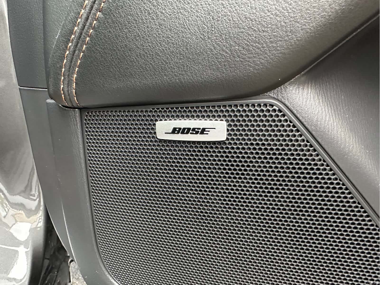 Mazda CX-5, 2019 30