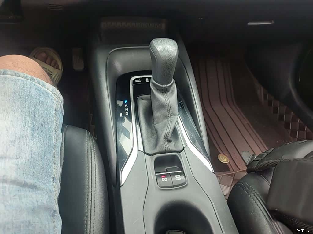 Toyota Corolla, 2022 14