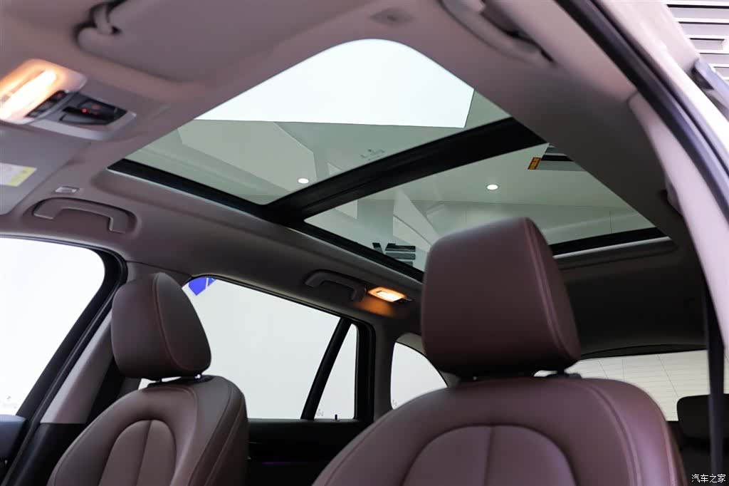 BMW X1, 2021 26