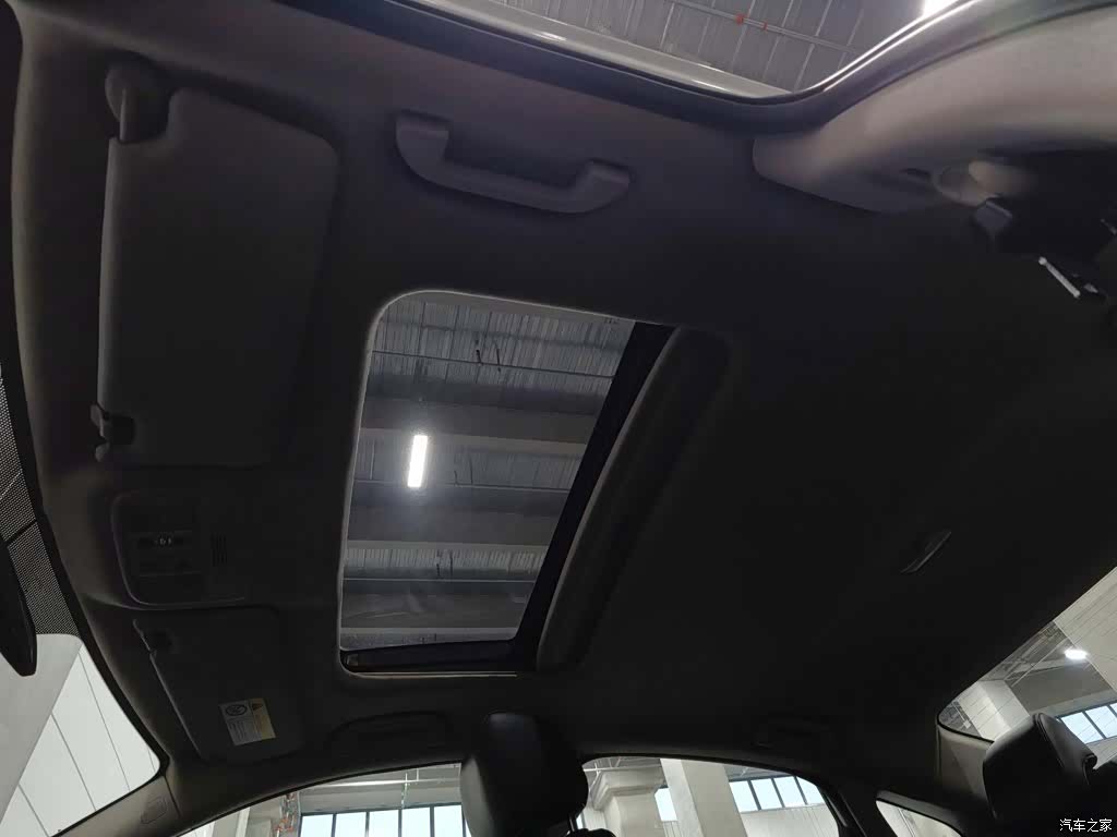 Honda Civic, 2018 14