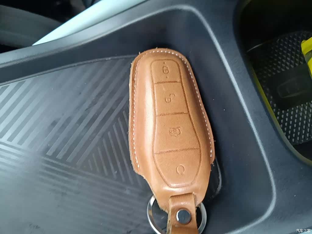 BYD Seagull, 2023 9