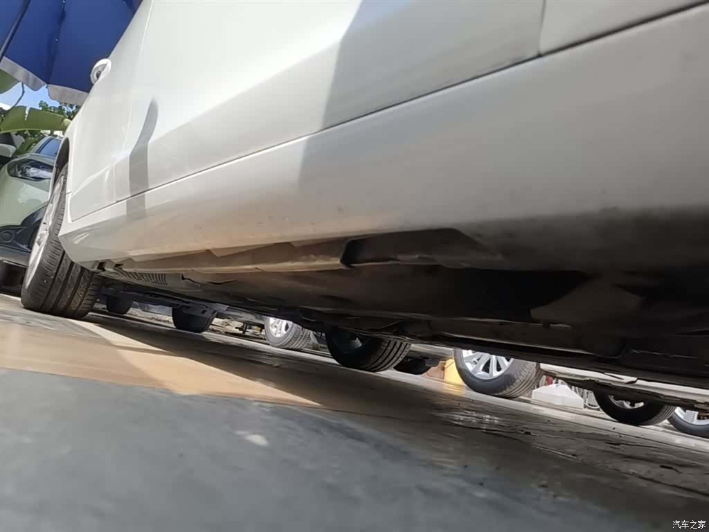 Volvo S60, 2016 21