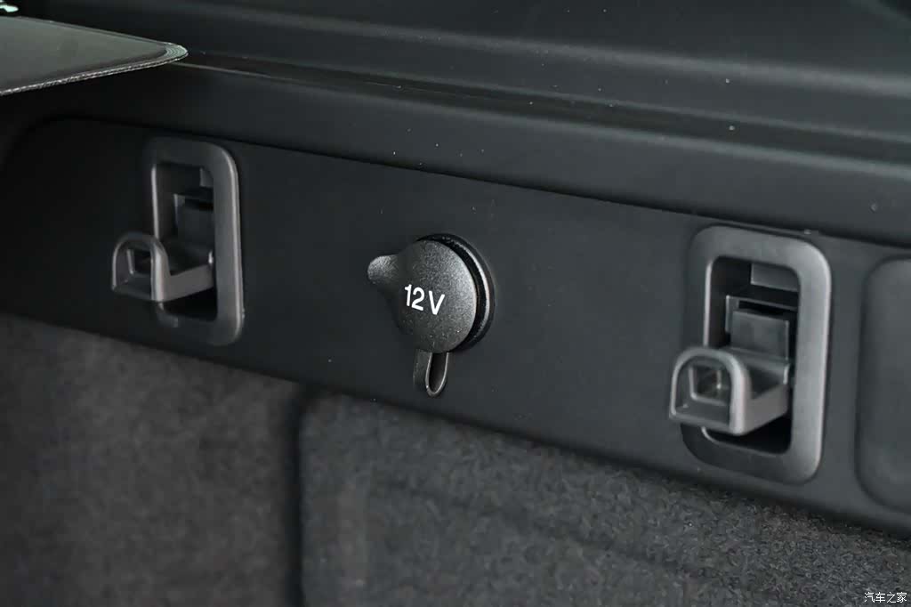 Land Rover Range Rover, 2026 28
