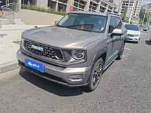 ������ PLUS ����Դ 2023�� DHT-PHEV 105km �����Plus