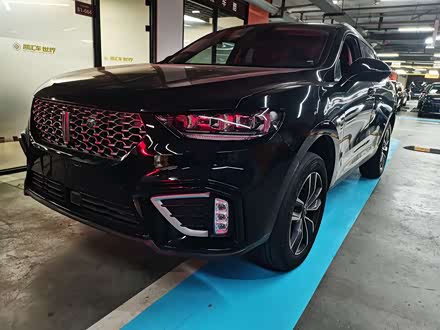κ VV5 2021 2.0T ȷ