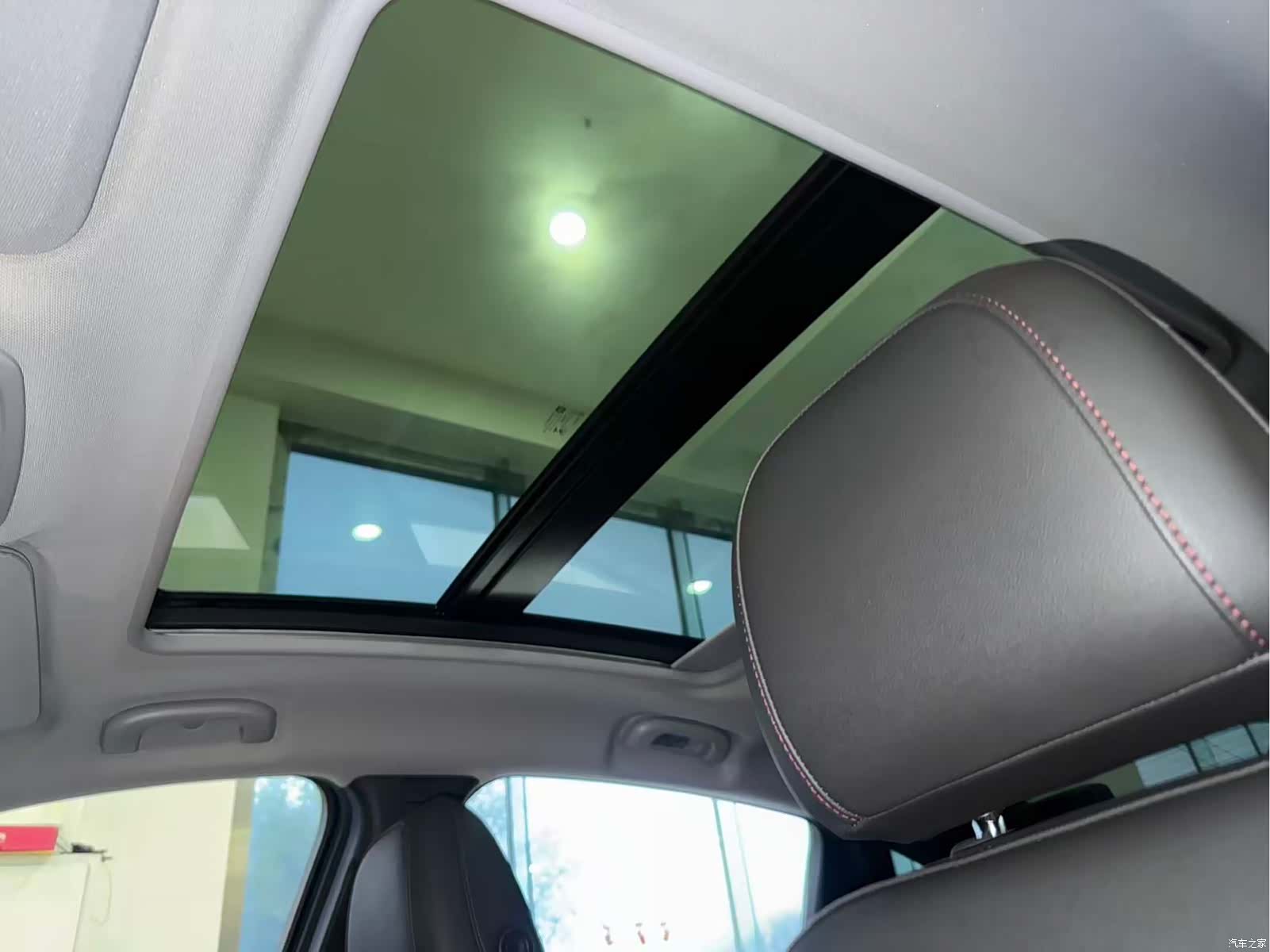 Chevrolet XL, 2022 14