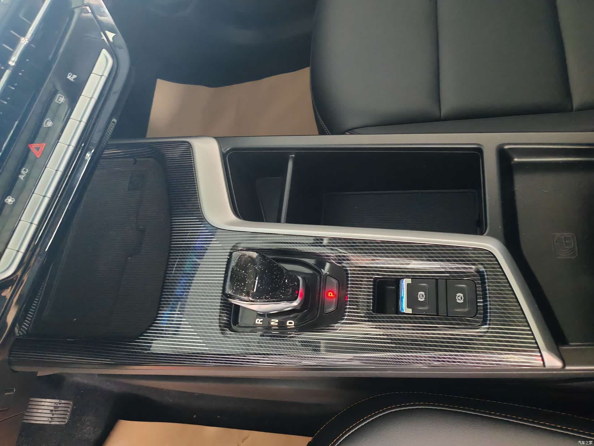Haval Jolion, 2022 18