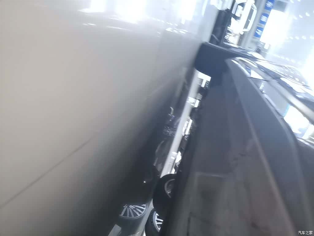 Audi Q3, 2017 22